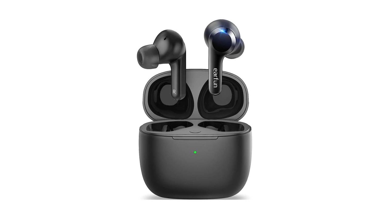 Amazon Earfun Air True Earbuds.jpg