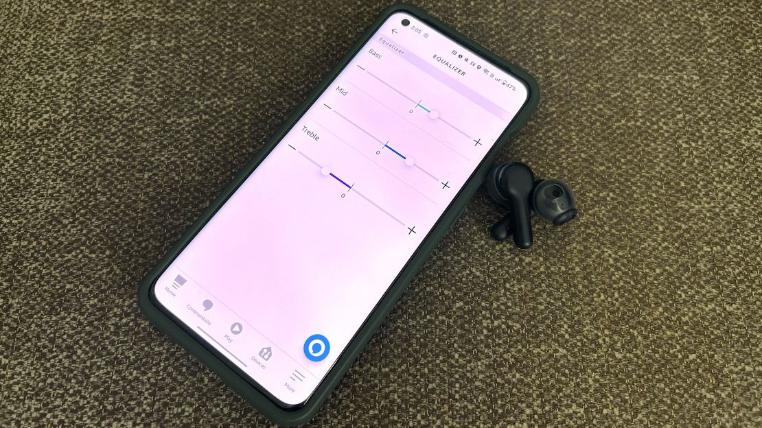Amazon Echo Buds (2023) - Settings cnnu.jpg