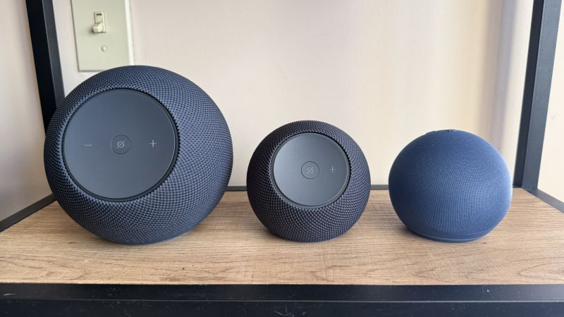 Amazon echo dot max 【公式通販】