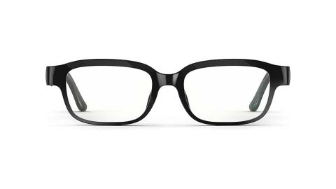Amazon Echo Eye Glass Frames