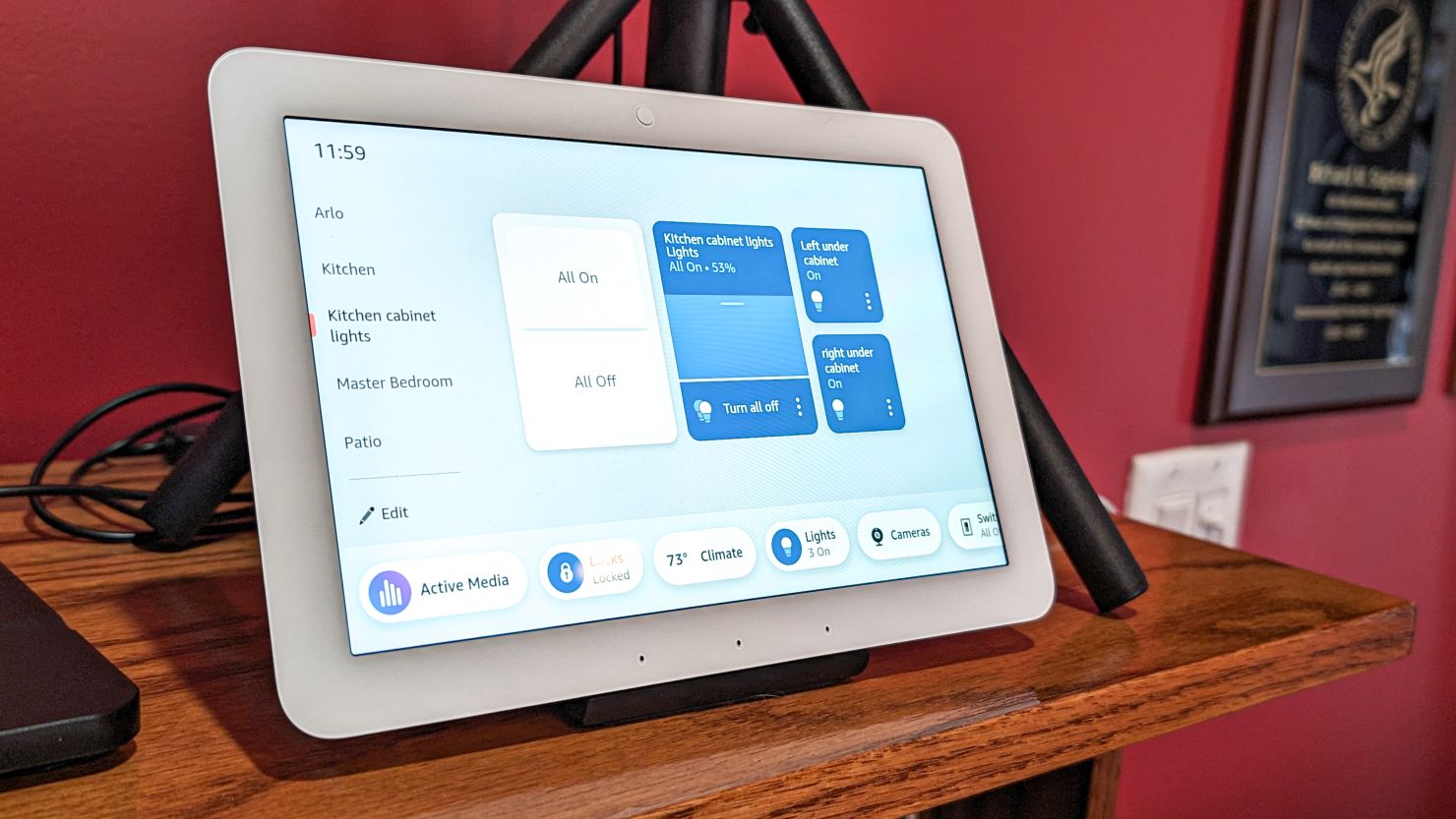 What is a Smart Home Hub and when do you need one?