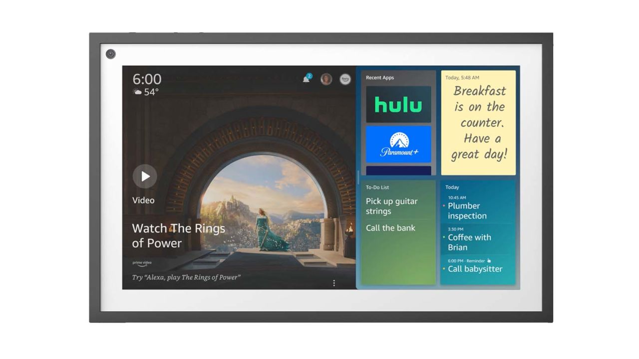 Amazon Echo Show 15.jpg