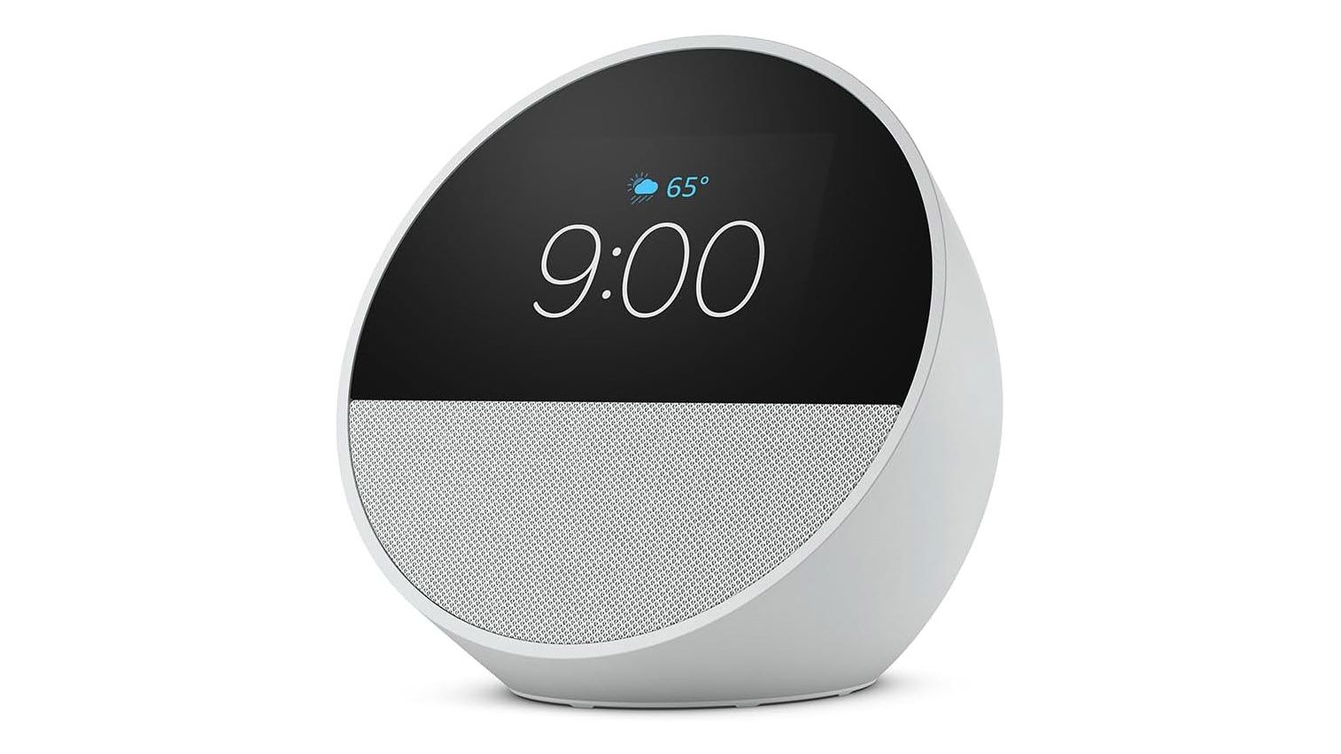 Six early Prime Day bargains priced under $50