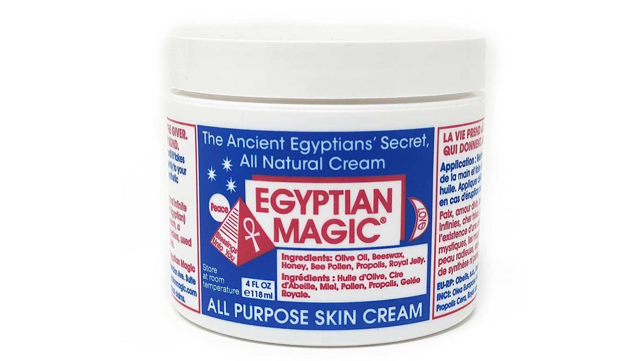 Amazon Egyptian Magic Cream.jpg