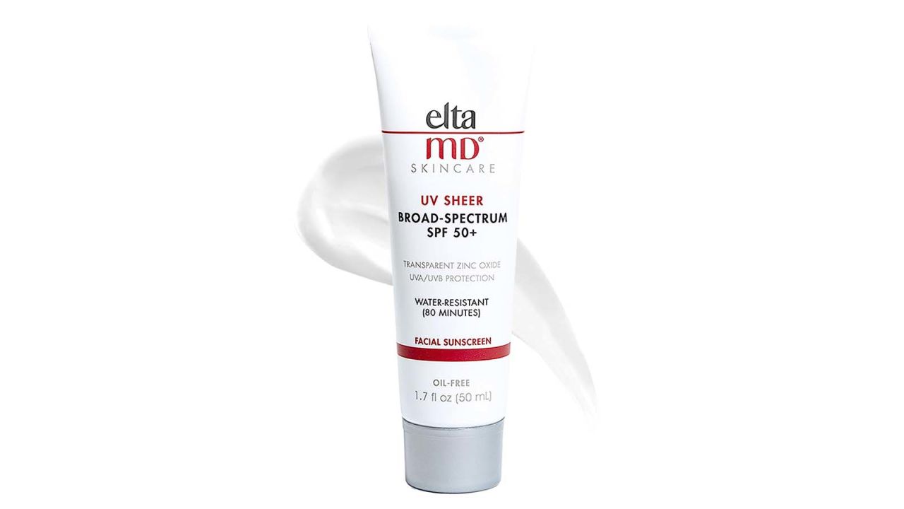 Amazon Elta MD UV Sheer Broad-Spectrum SPF 50+.jpg