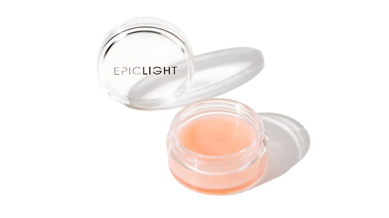 Amazon Epic Lip Treatment.jpg