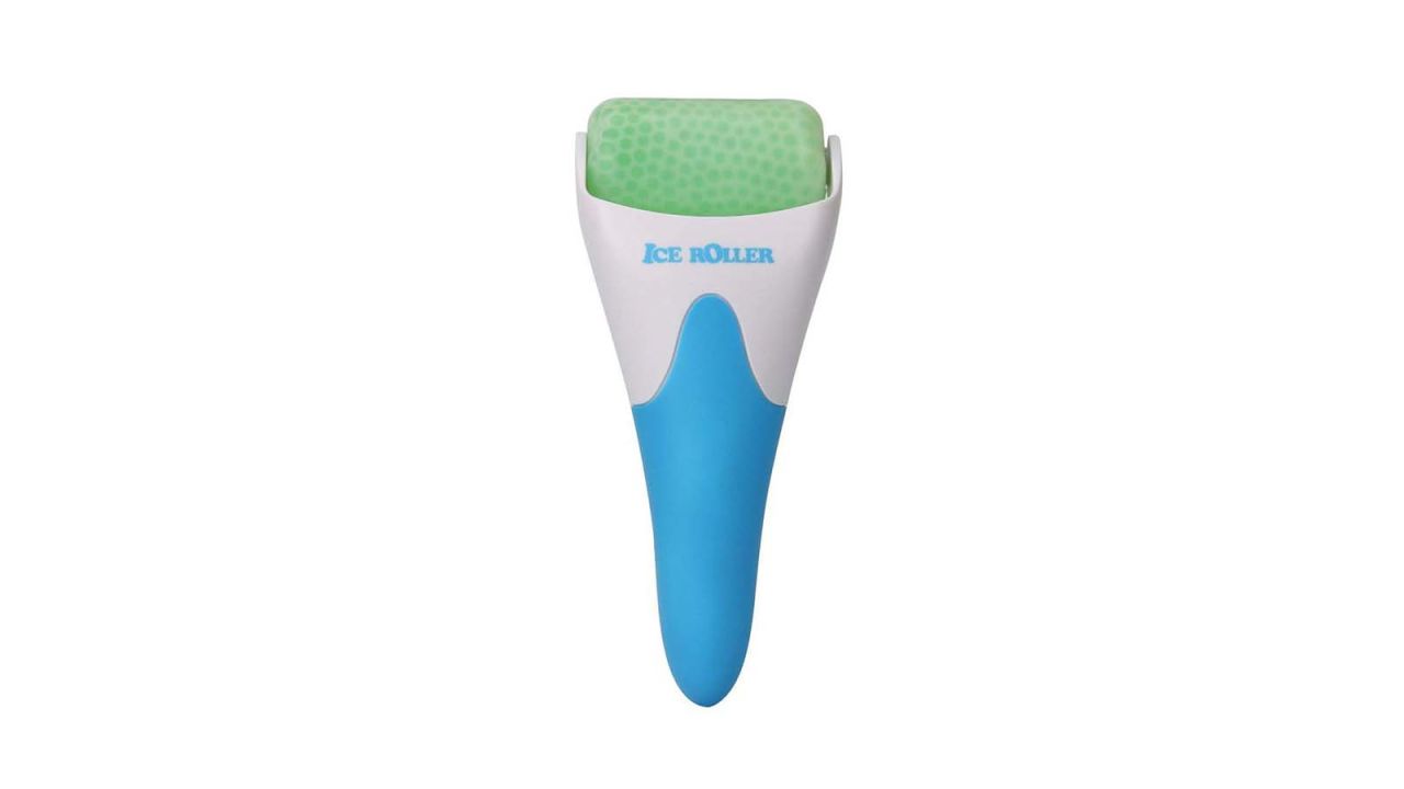 amazon esarora ice roller.jpg