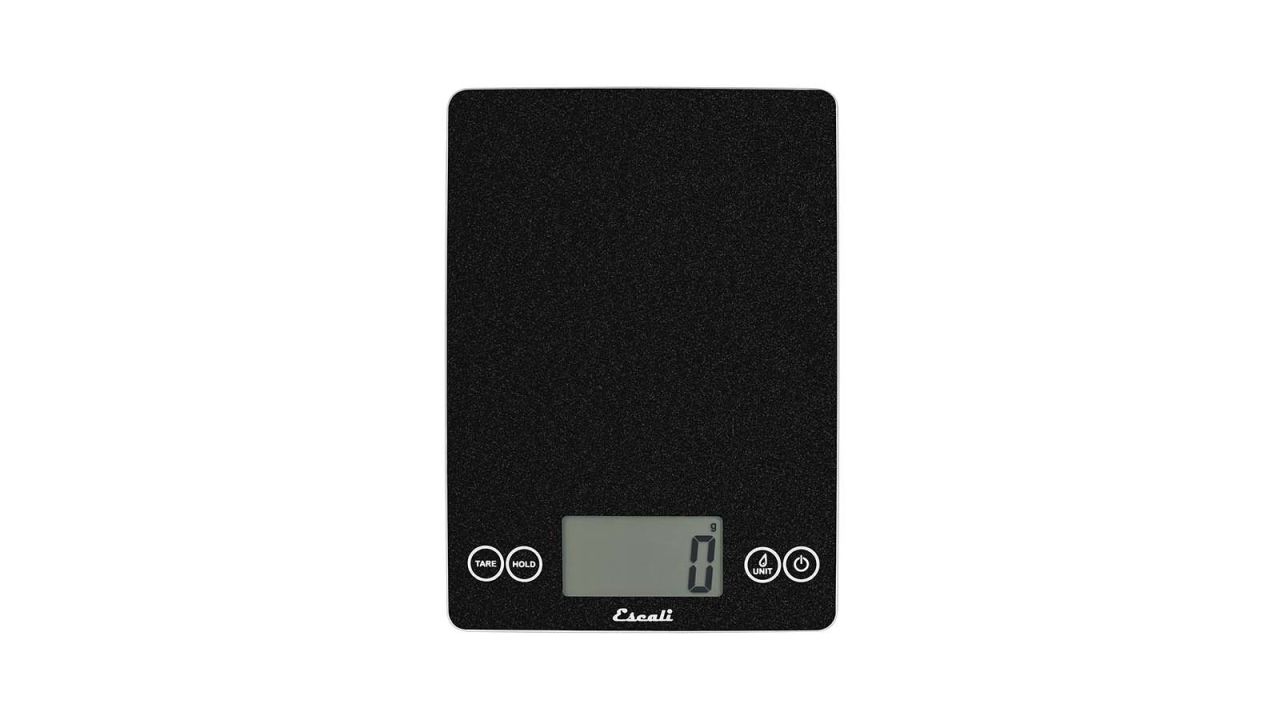 Amazon Escali Arti Glass Food Scale.jpg