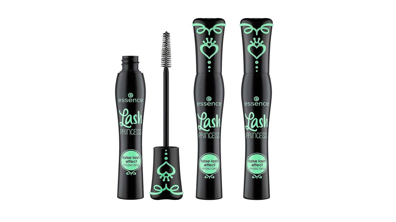 amazon essence lash princess mascara.jpg