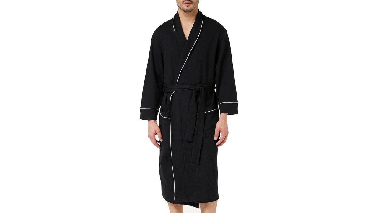 Amazon Essentials Lightweight Waffle Robe.jpg