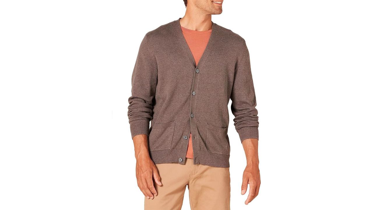 Amazon Essentials Men's Cotton Cardigan Sweater cnnu.jpg