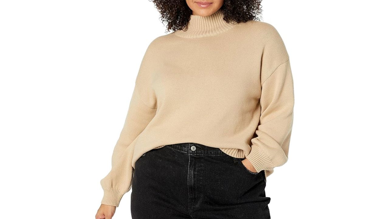 Shop Sweater Tuck with great discounts and prices online - Nov 2023