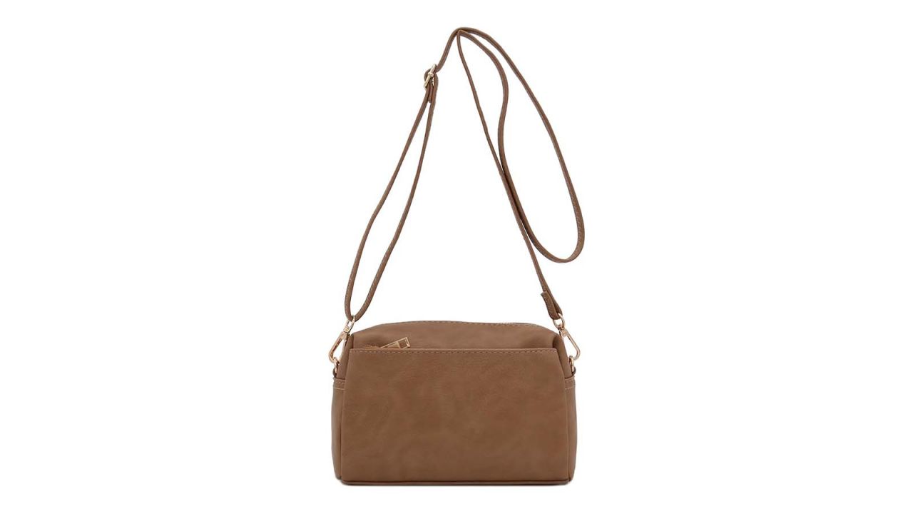 Amazon FashionPuzzle Crossbody Bag.jpg