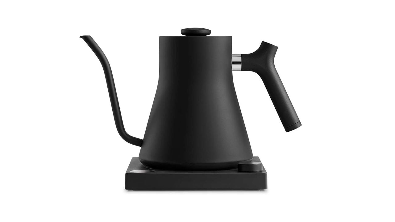 Amazon Fellow Stagg EKG Electric Gooseneck Kettle.jpg