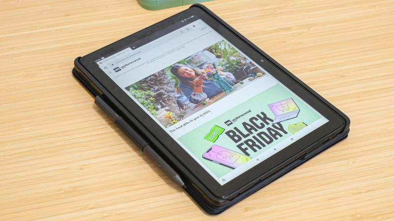 Amazon Fire HD 10 64GB, 9th sale Gen