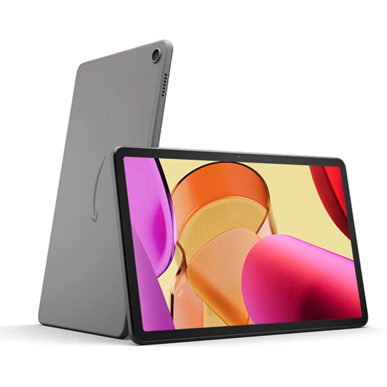 New Galaxy Tab S9 FE tablets suffer from an odd DeX downgrade