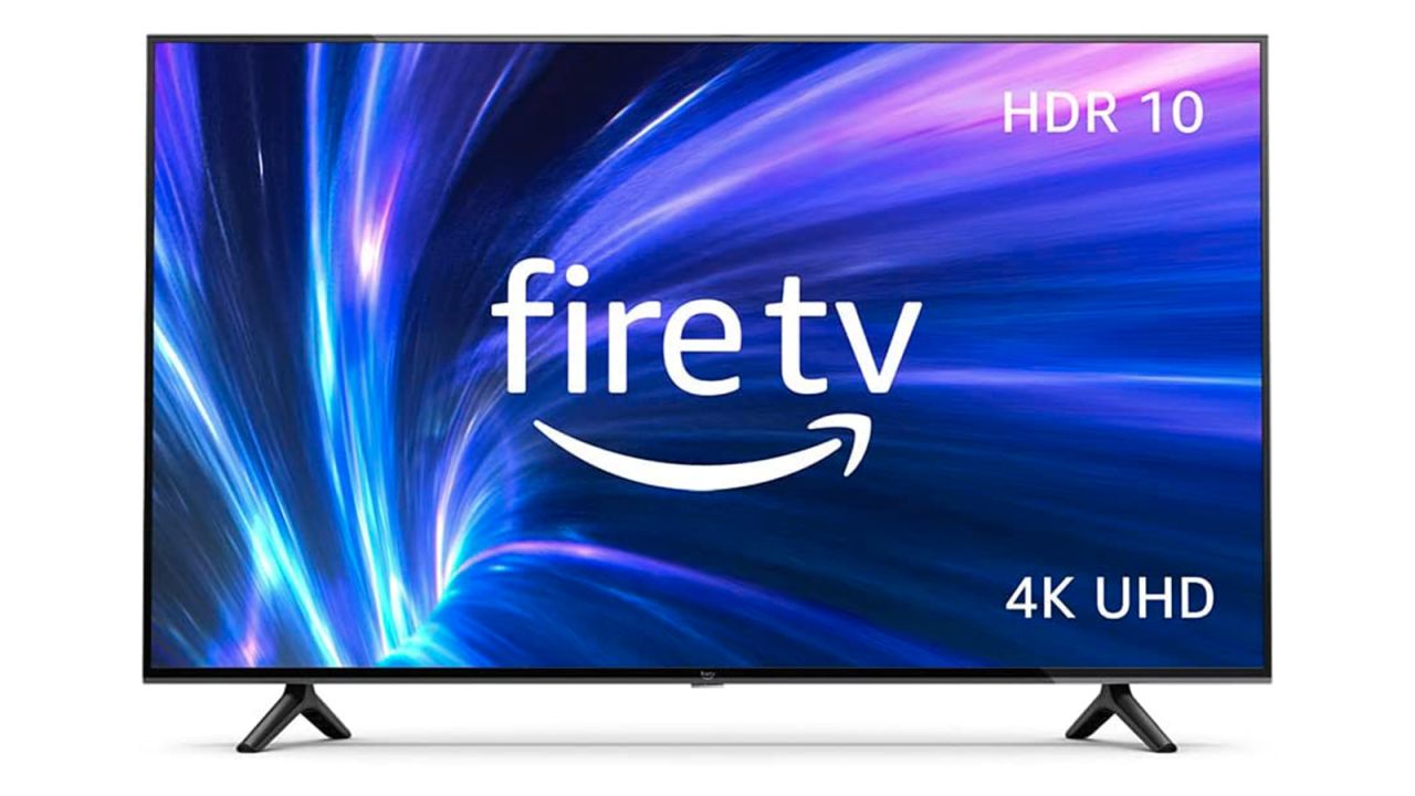Best 43-inch TVs 2023: Top New Samsung, Sony, LG, TCL Televisions