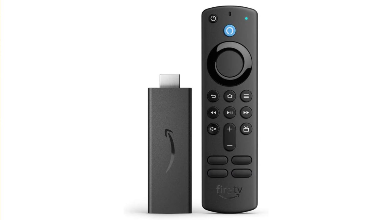 Amazon Fire TV Stick.jpg