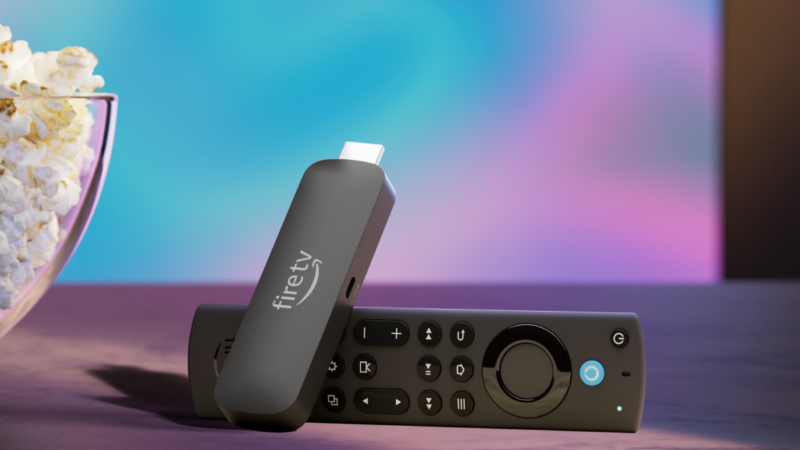 amazon-fire-tv-stick-20250707223212426.png?c=16x9\u0026q=h_720,w_1280,c_fill