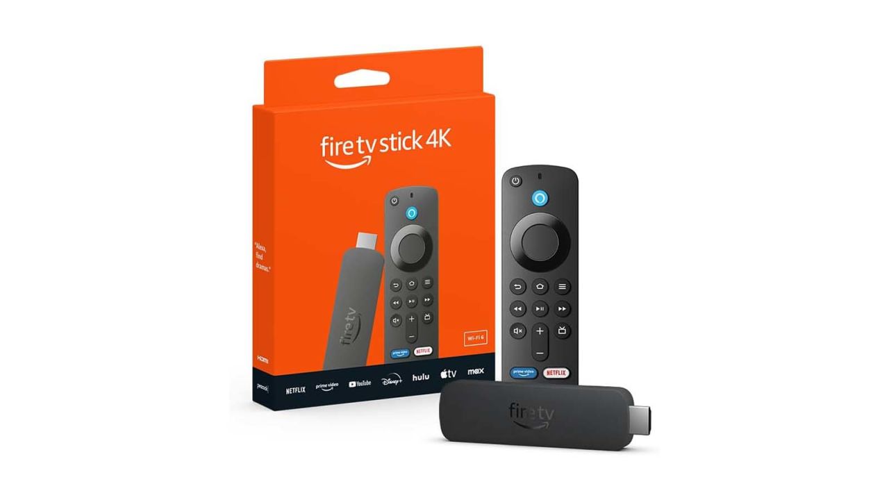 amazon-fire-tv-stick-4k-20250104010505271.jpg?c=16x9&q=h_720,w_1280,c_fill