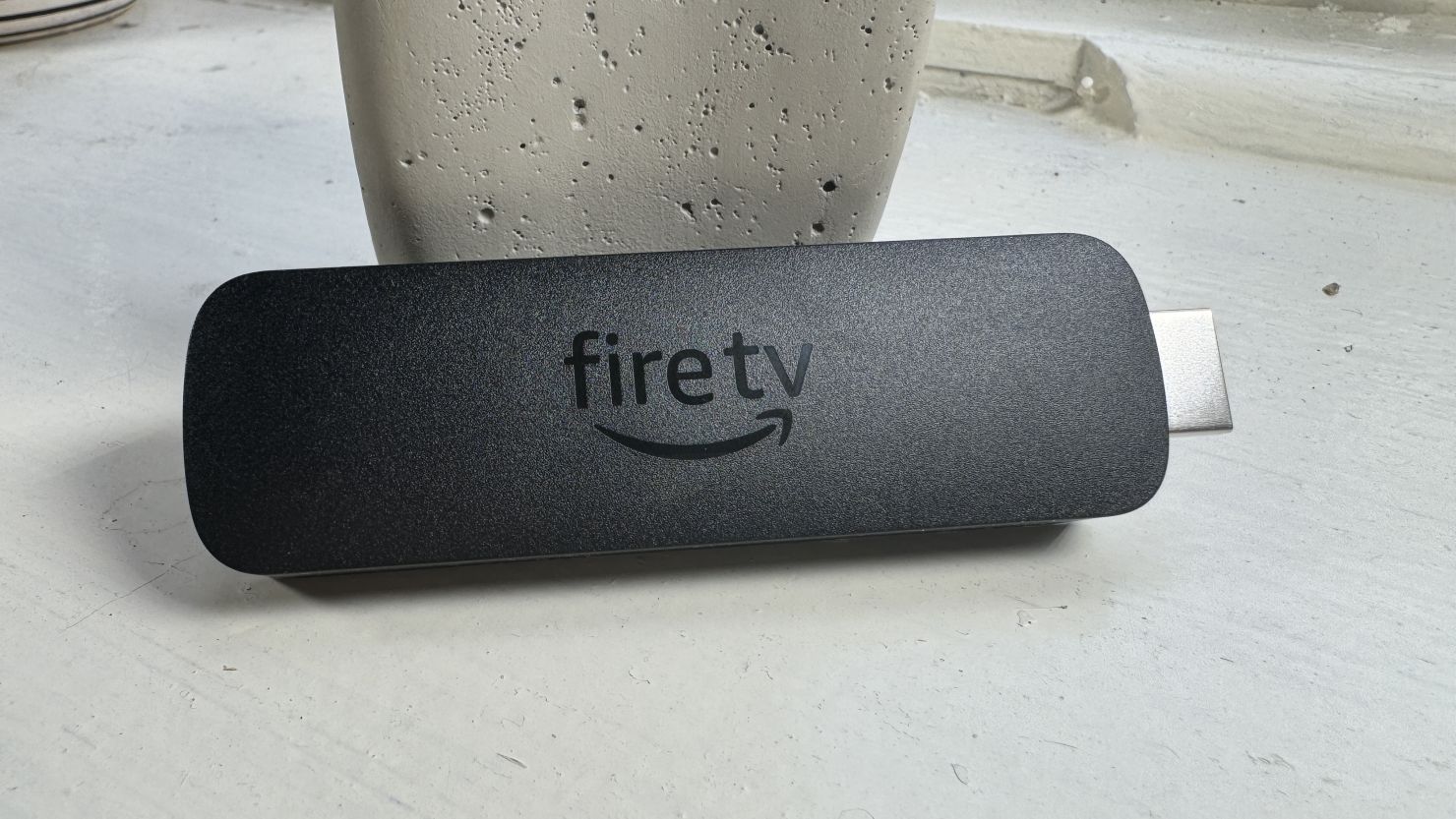 Fire TV Stick 4K Max (2023) Review: 's Best Streamer