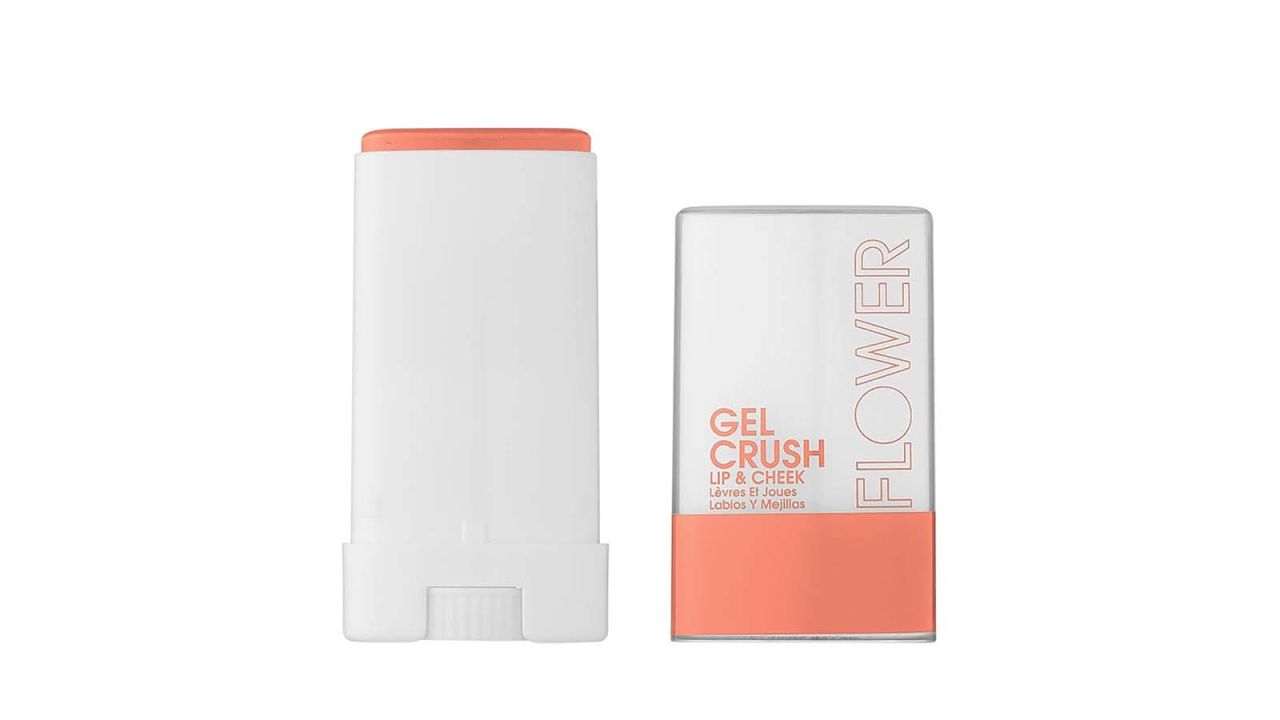 Amazon Flower Gel Crush.jpg