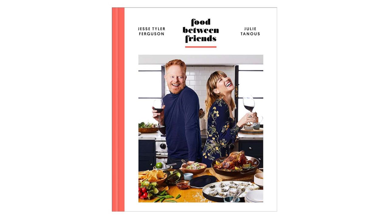 Amazon Food Between Friends Cookbook.jpg