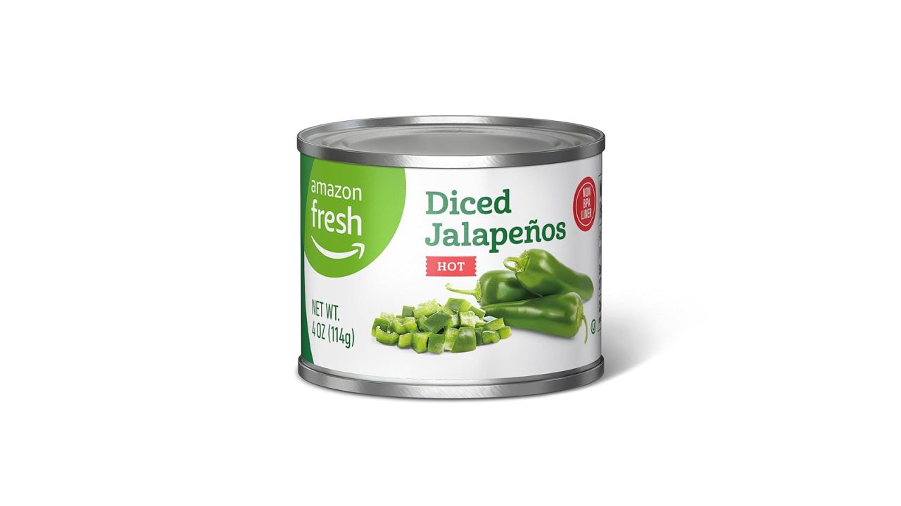 Amazon Fresh 4-Ounce Diced Jalapen?o Peppers.jpg