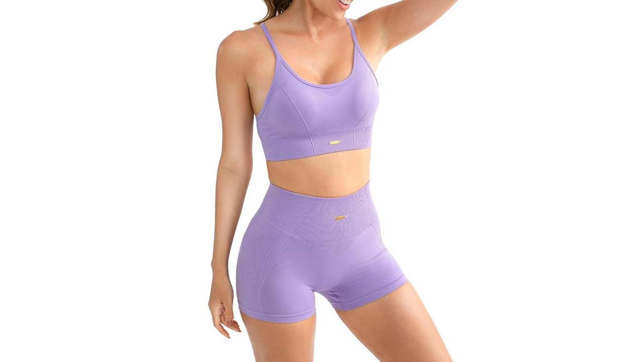 Amazon Fresought Workout Clothes.jpg