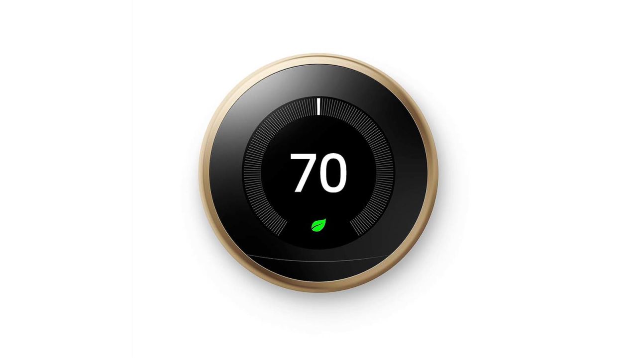 Amazon Google Nest Thermostat.jpg