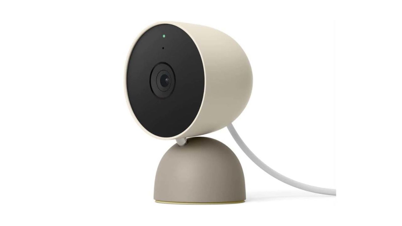 Amazon Google Nest Wired Cam.jpg