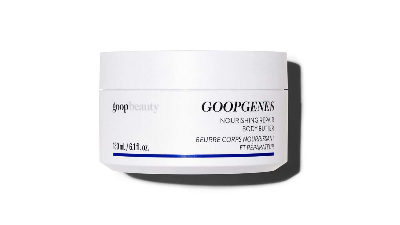 Amazon Goop Goopgenes Body Butter.jpg