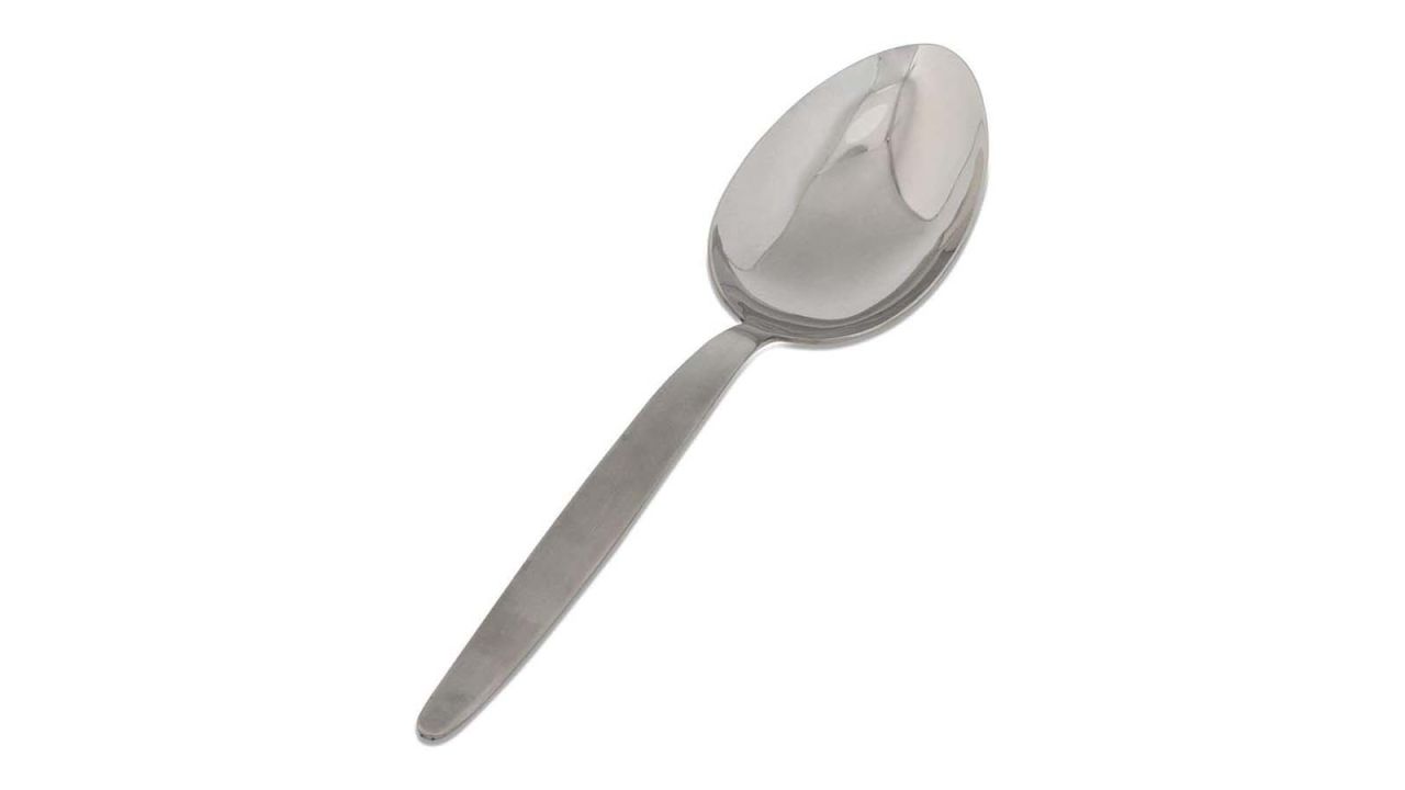 Amazon Gray Kunz Sauce Spoon.jpg