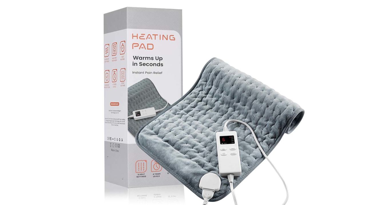 Amazon Heating Pad.jpg