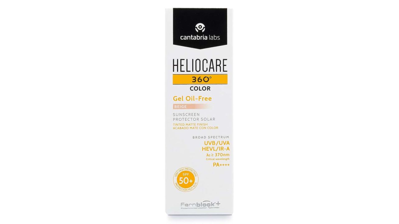 Amazon Heliocare Sunscreen.jpg