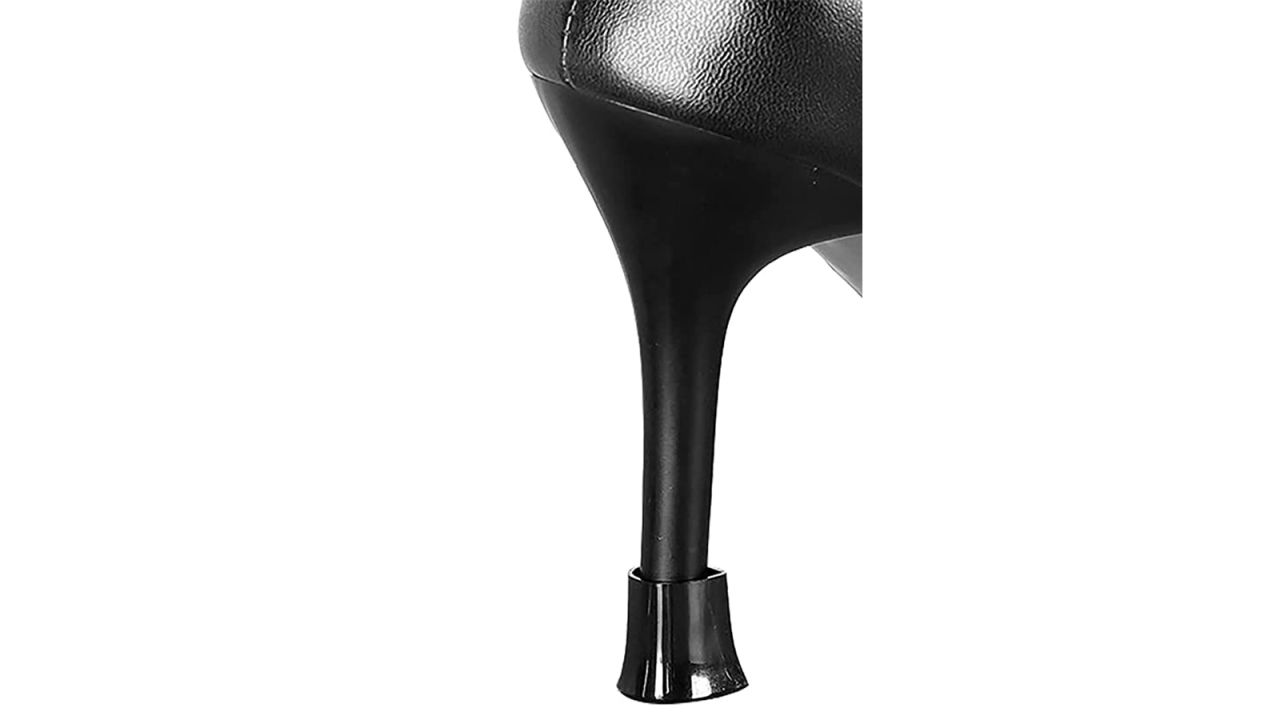 amazon high heel protectors cnnu.jpg