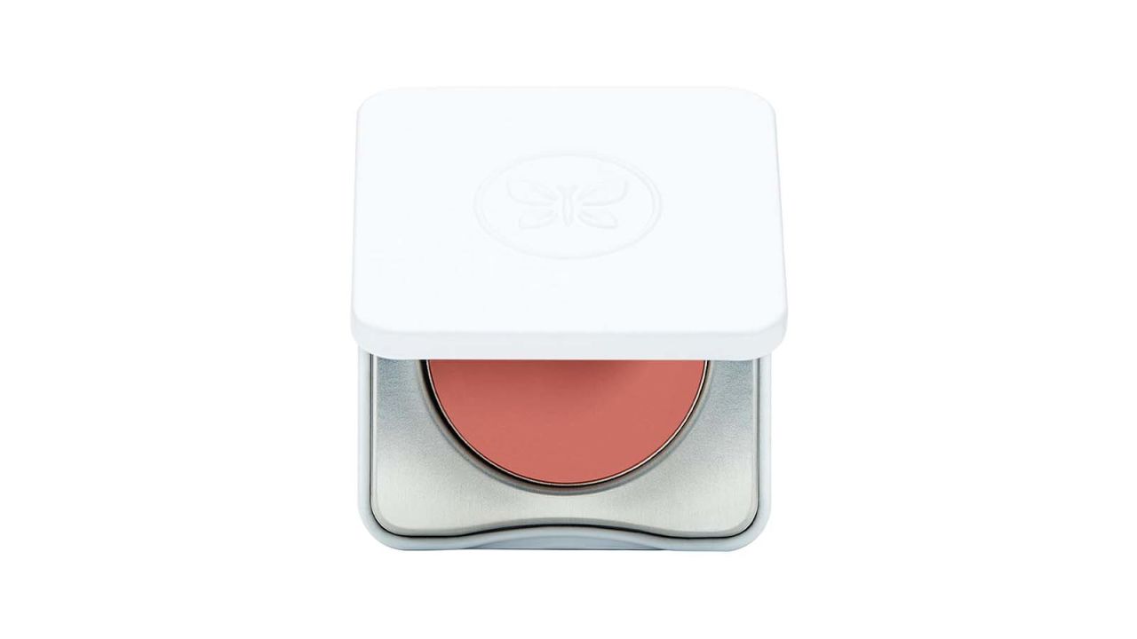 Amazon Honest Creme Cheek Blush.jpg