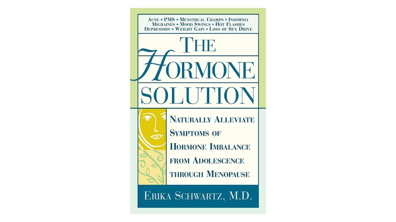 Amazon Hormone Solution Book.jpg