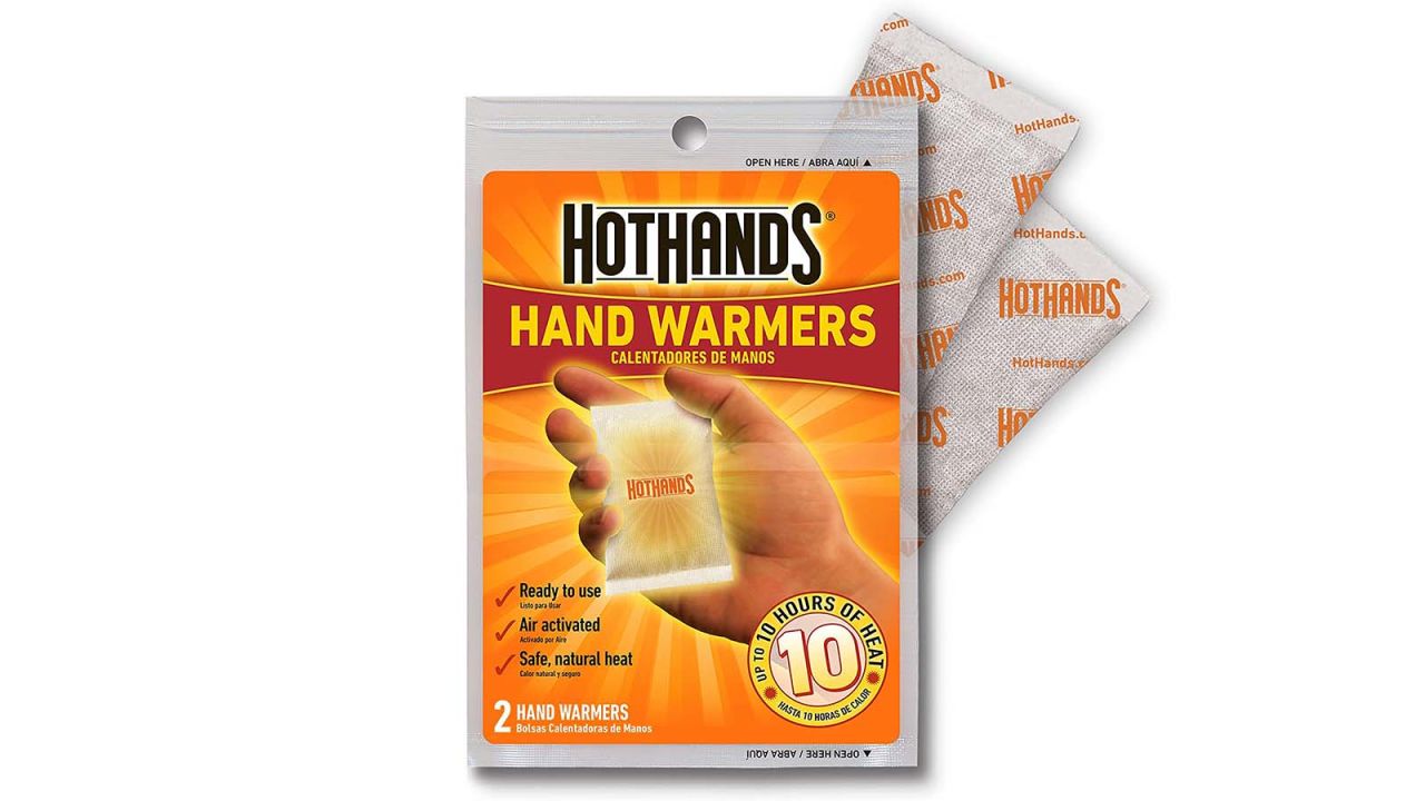 Amazon HotHands Warmers.jpg