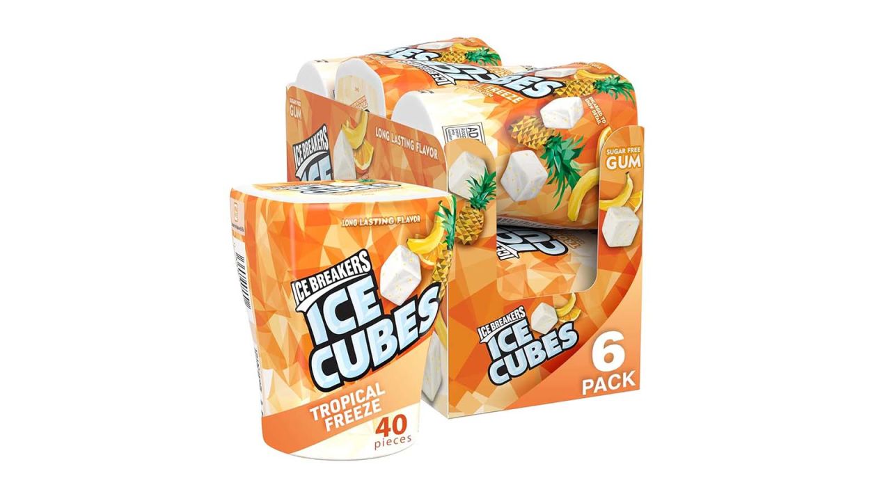 Amazon Icebreakers Ice Cubes Tropical Gum.jpg