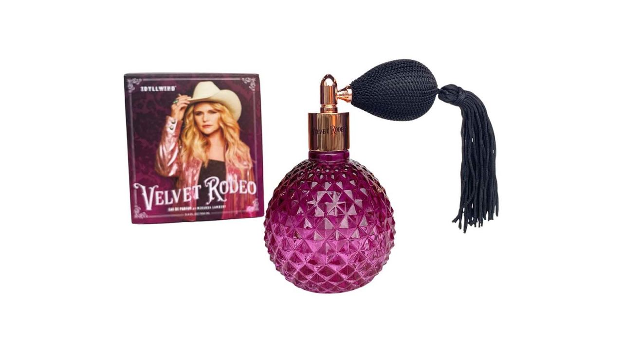 Amazon Idyllwind Velvet Rodeo Eau De Parfum.jpg