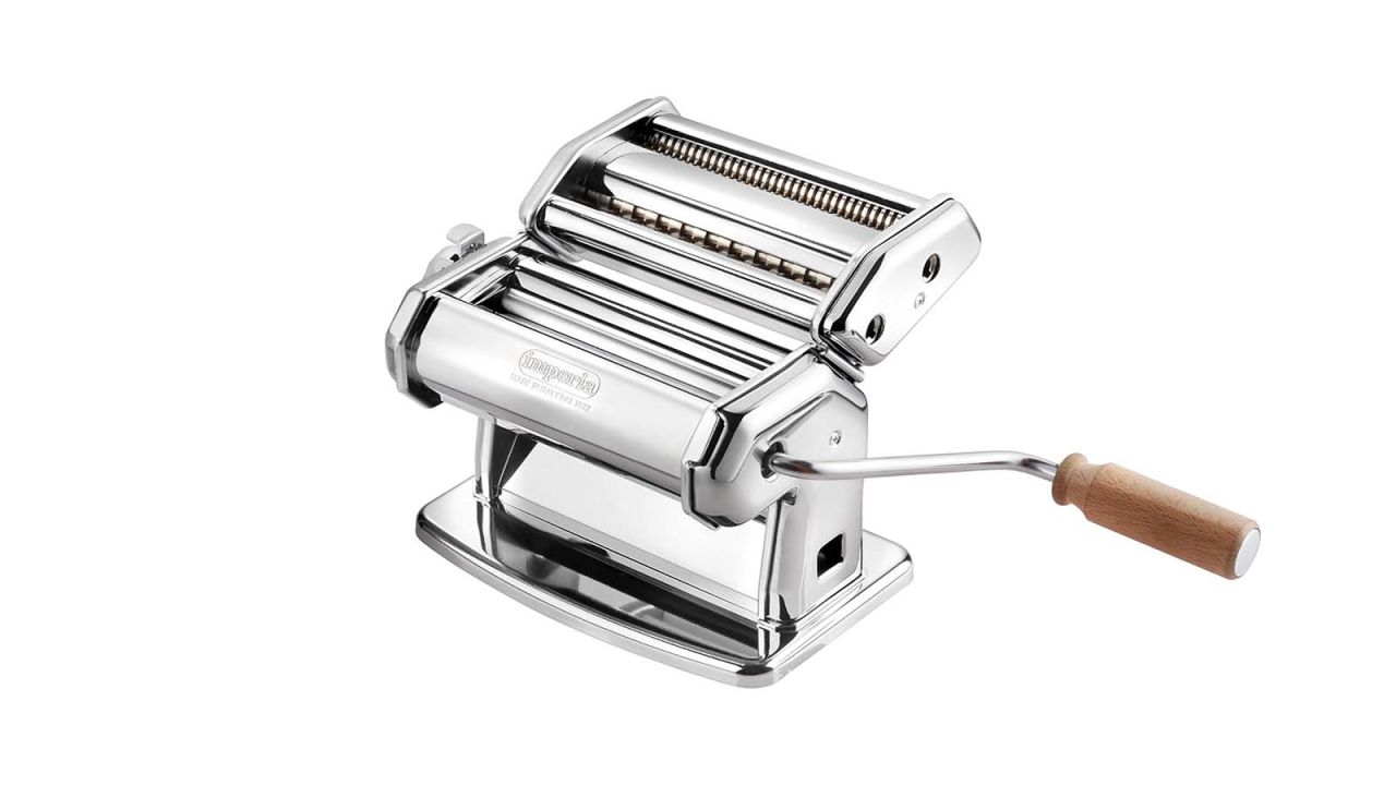 Amazon Imperia Pasta Maker.jpg