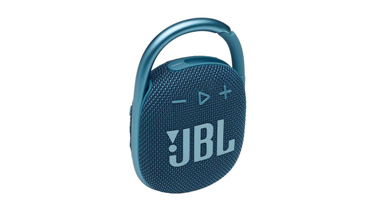 Amazon JBL Clip 4.jpg