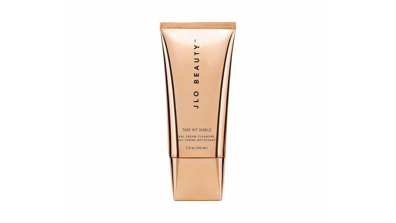 Amazon JLO Cream Cleanser.jpg