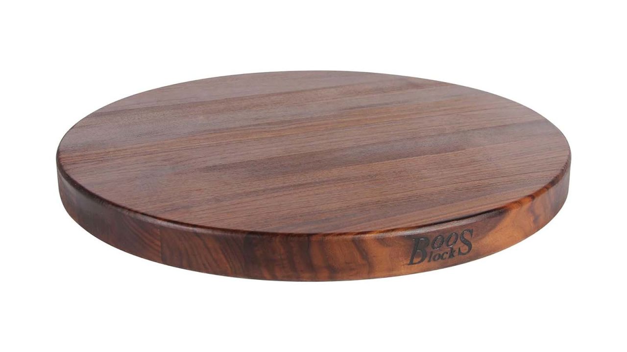 Amazon John Boos Large Walnut Wood Cutting Board.jpg