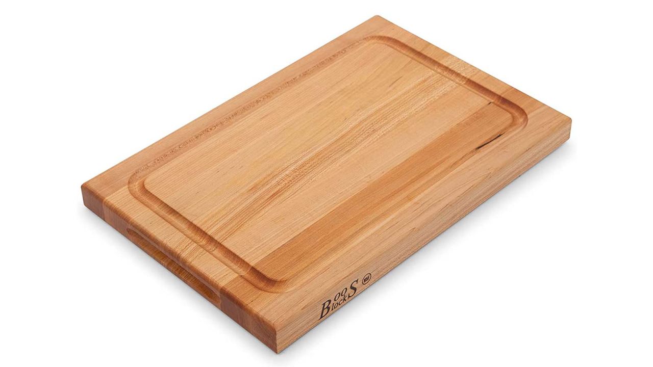 Amazon John Boos Maple BBQ Board.jpg