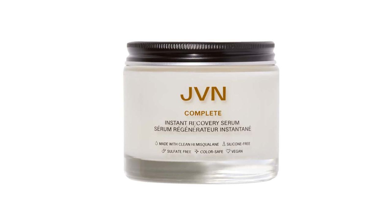 Amazon JVN Instant Recovery Serum.jpg