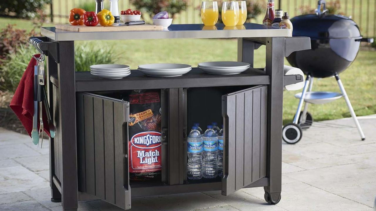  Amazon Keter Unity XL Outdoor Kitchen Rolling Bar Cart.jpg