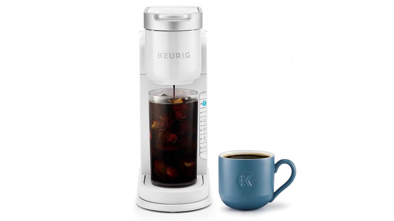 Amazon Keurig K-Iced Single Serve.jpg