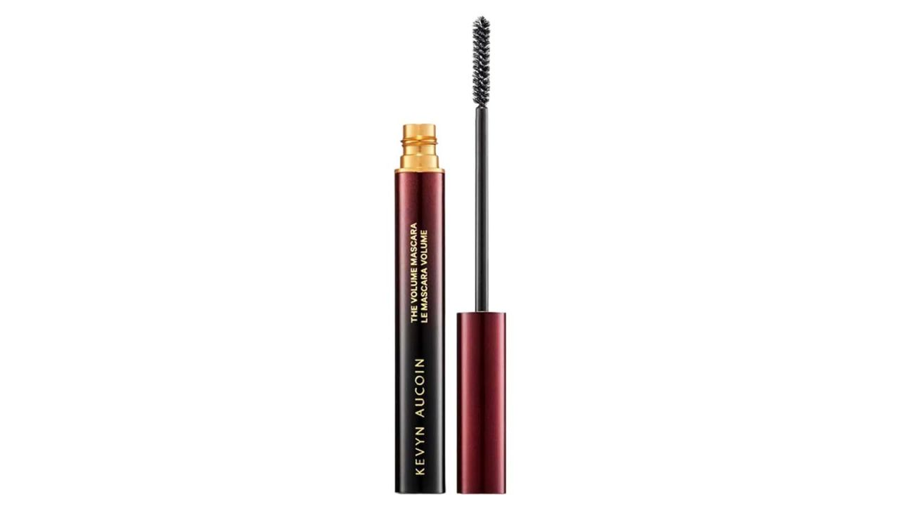 Amazon Kevyn Aucoin Mascara.jpg